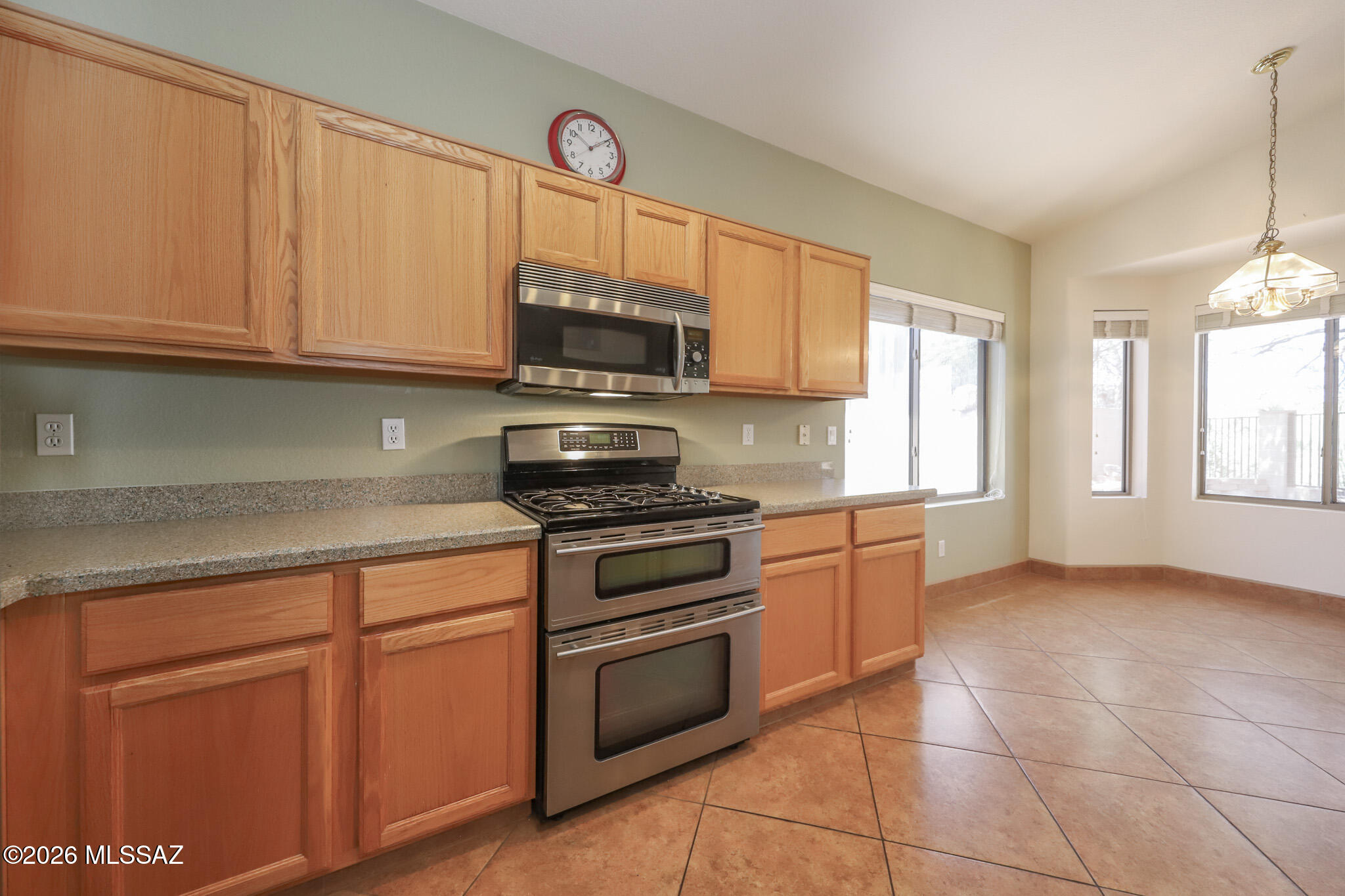 Harrison Pointe Phase II (73-137) - Residential