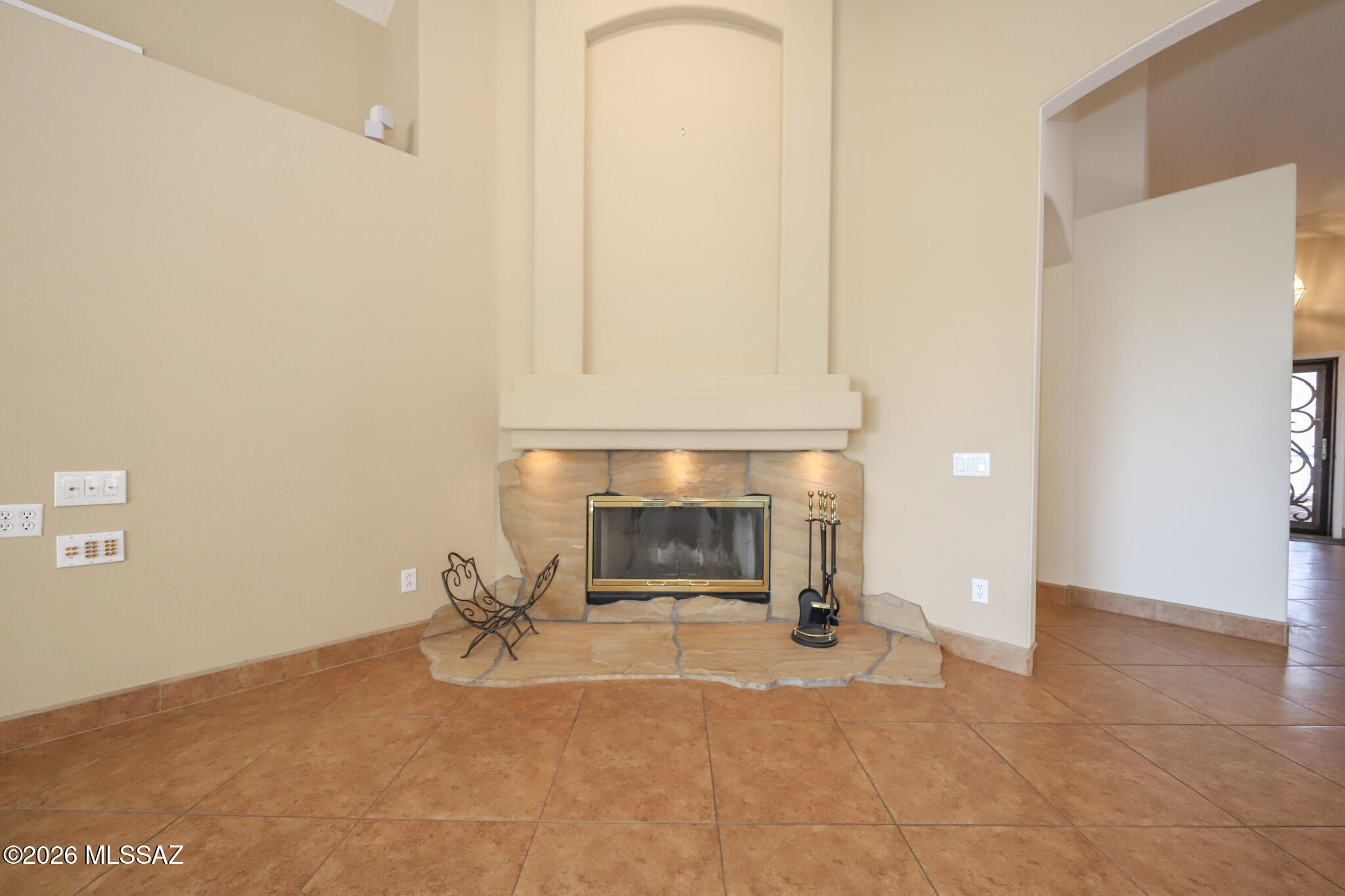 Harrison Pointe Phase II (73-137) - Residential