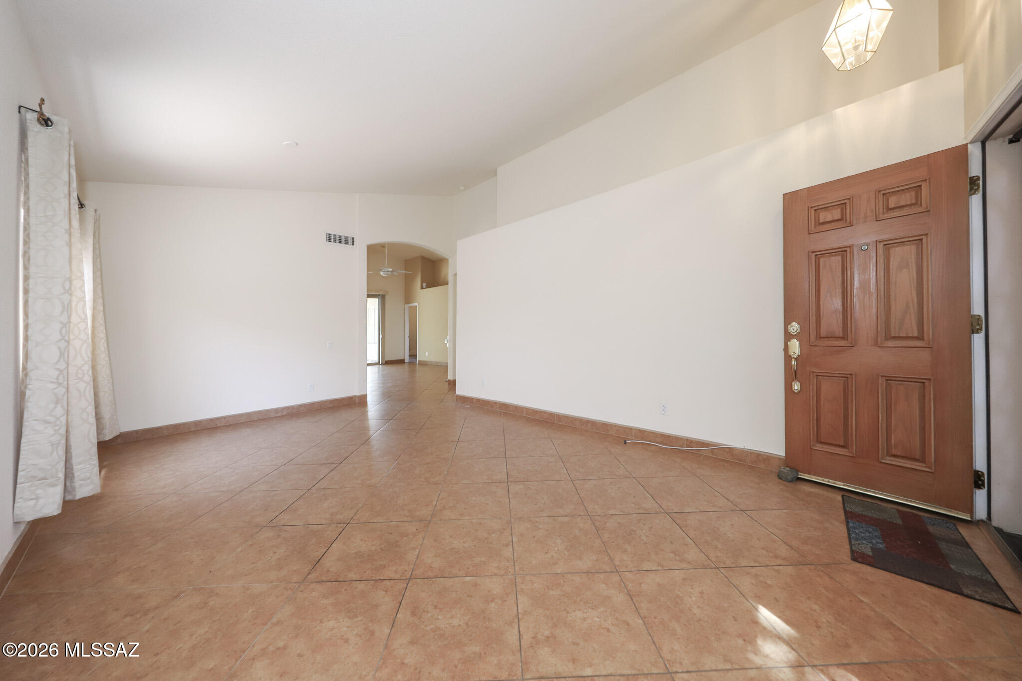 680 S Lucinda Drive