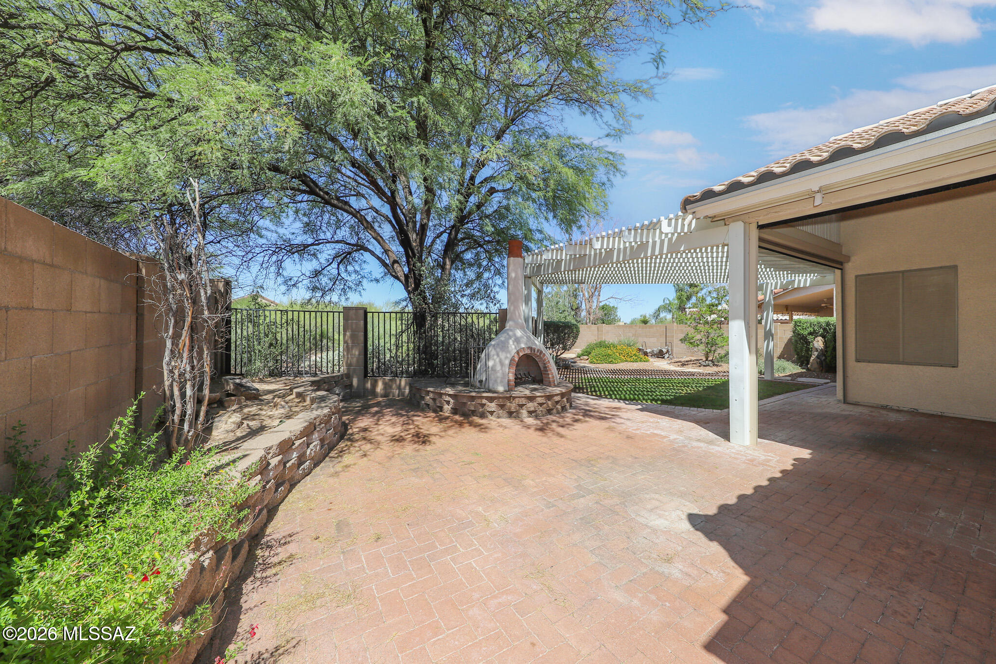 Harrison Pointe Phase II (73-137) - Residential