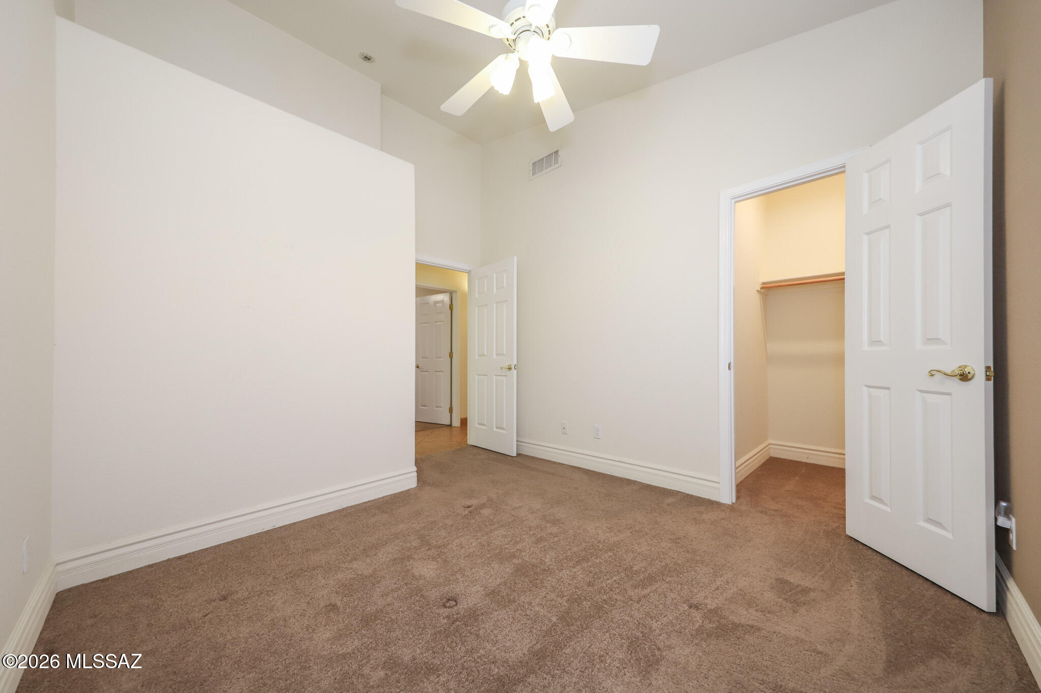 Harrison Pointe Phase II (73-137) - Residential