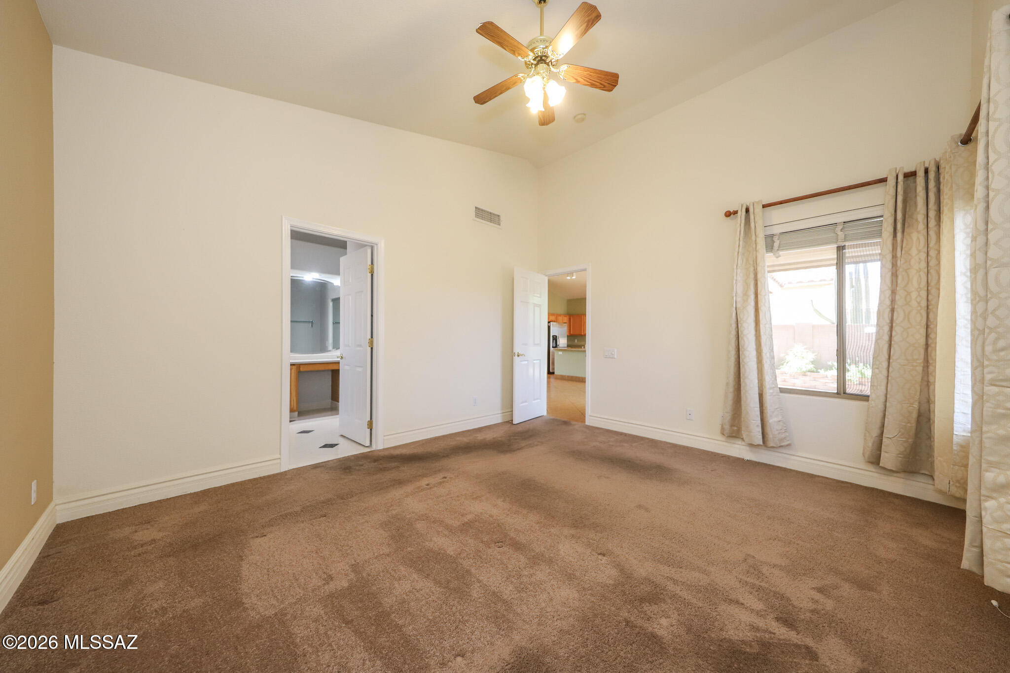 Harrison Pointe Phase II (73-137) - Residential