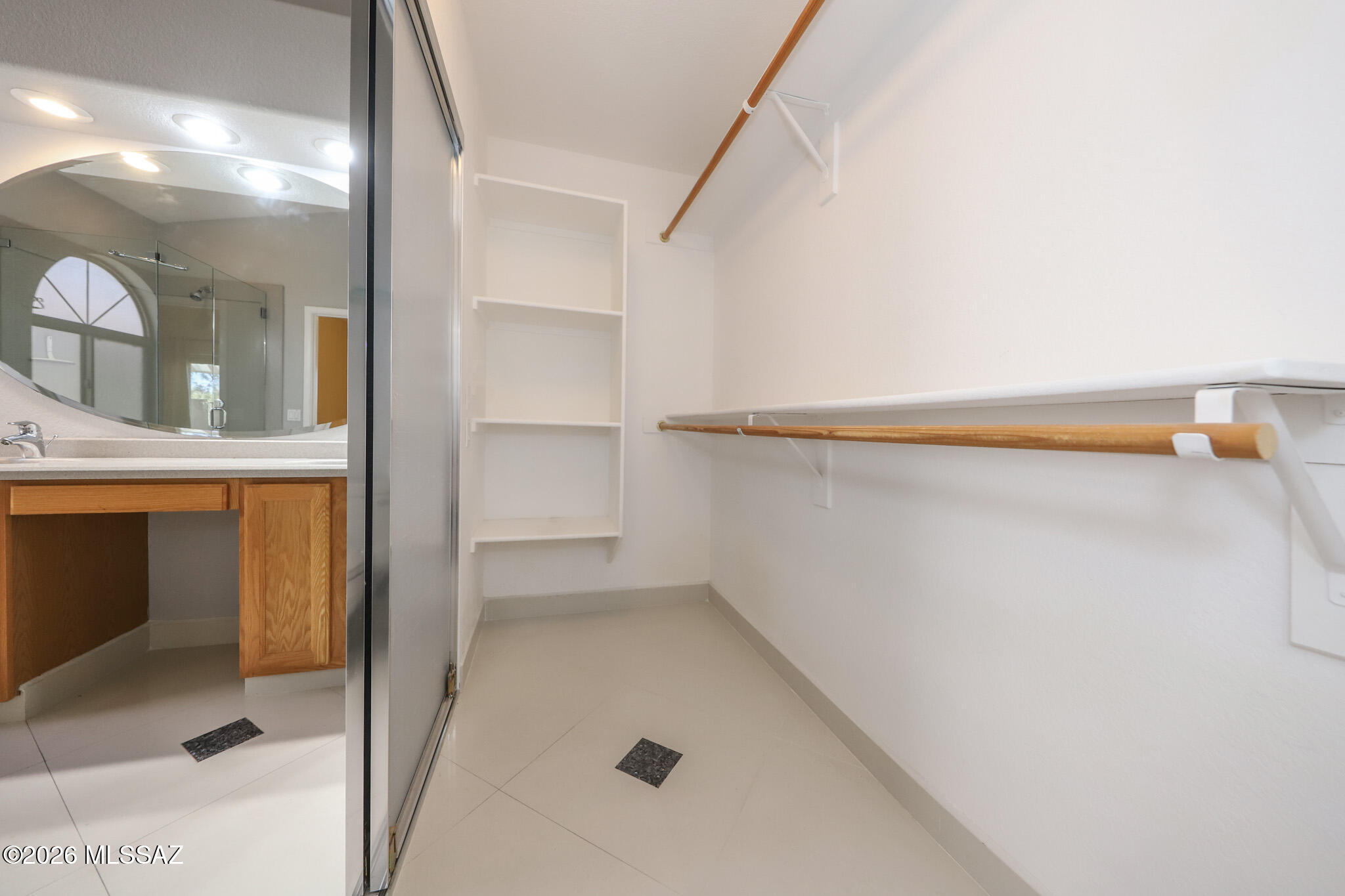 Harrison Pointe Phase II (73-137) - Residential