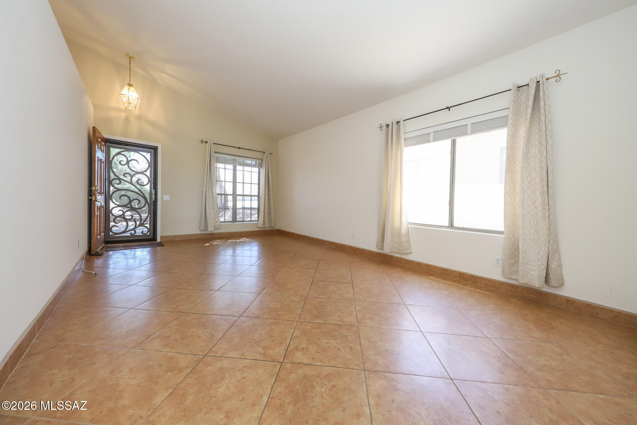 680 S Lucinda Drive