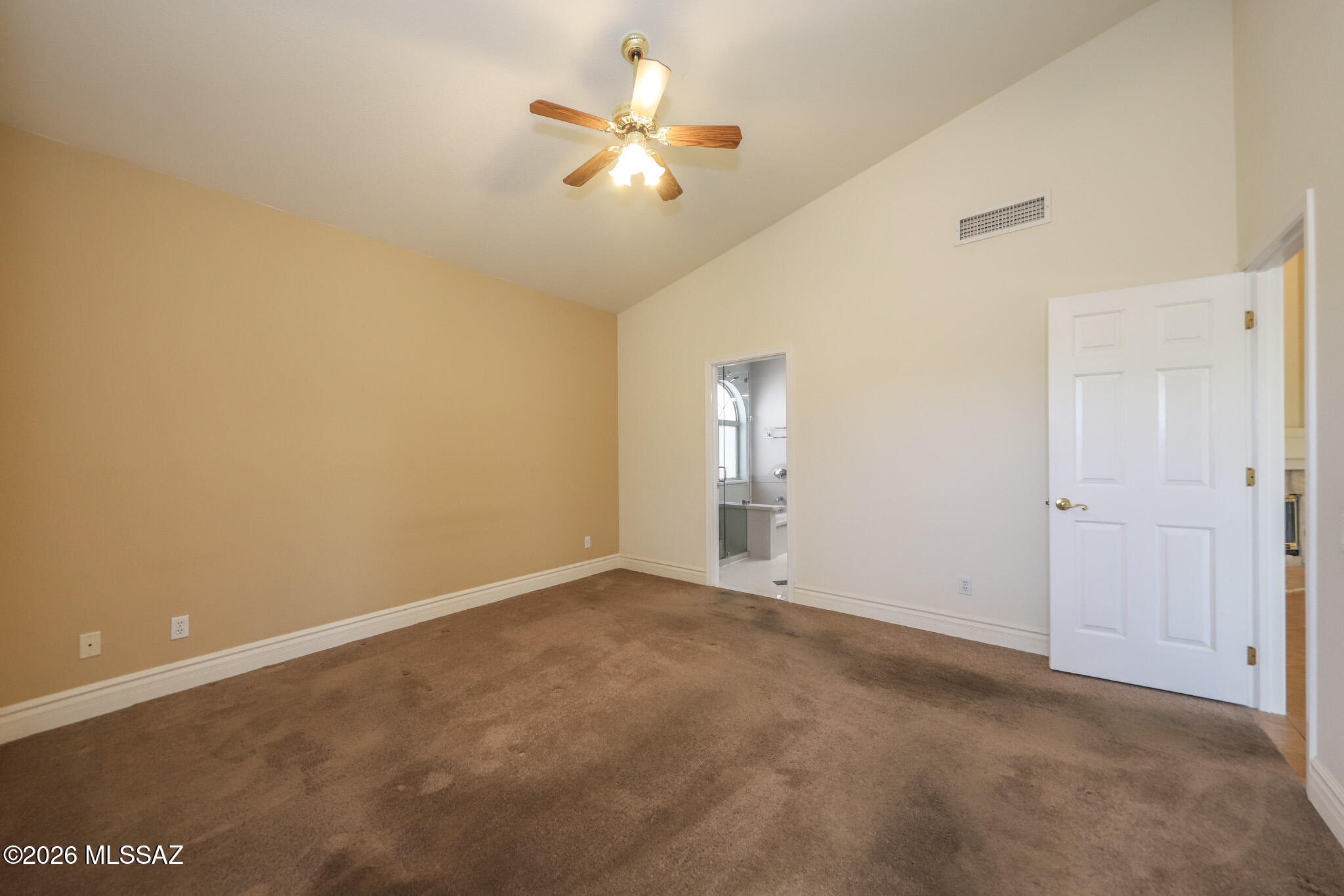 Harrison Pointe Phase II (73-137) - Residential