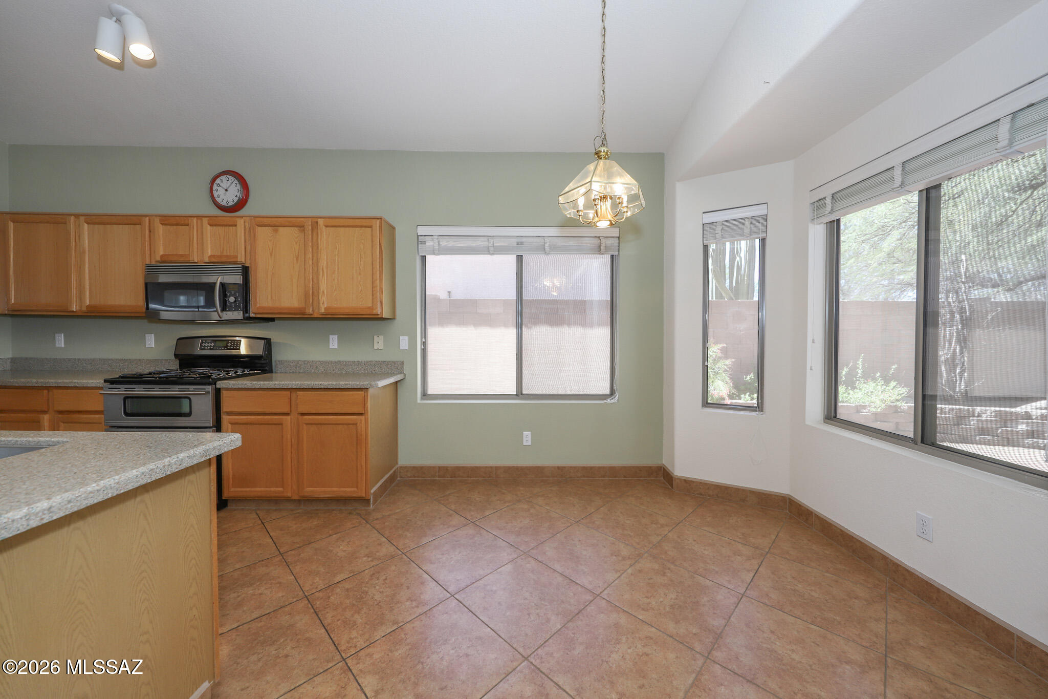 Harrison Pointe Phase II (73-137) - Residential