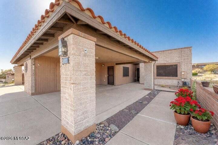 Encanto Estates (1-59) - Residential