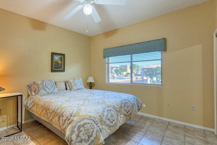 Encanto Estates (1-59) - Residential