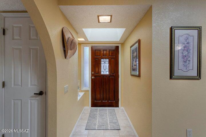 Encanto Estates (1-59) - Residential