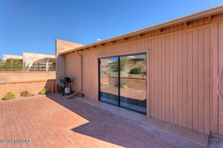 Encanto Estates (1-59) - Residential