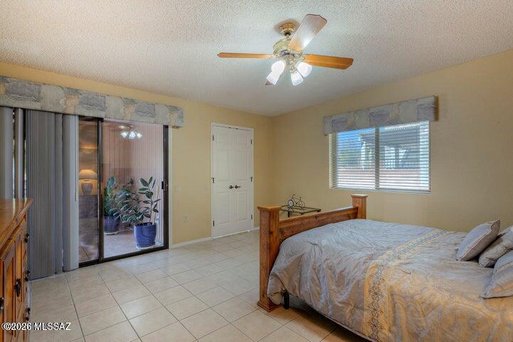 Encanto Estates (1-59) - Residential