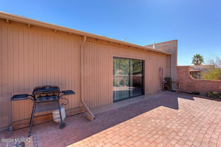 Encanto Estates (1-59) - Residential