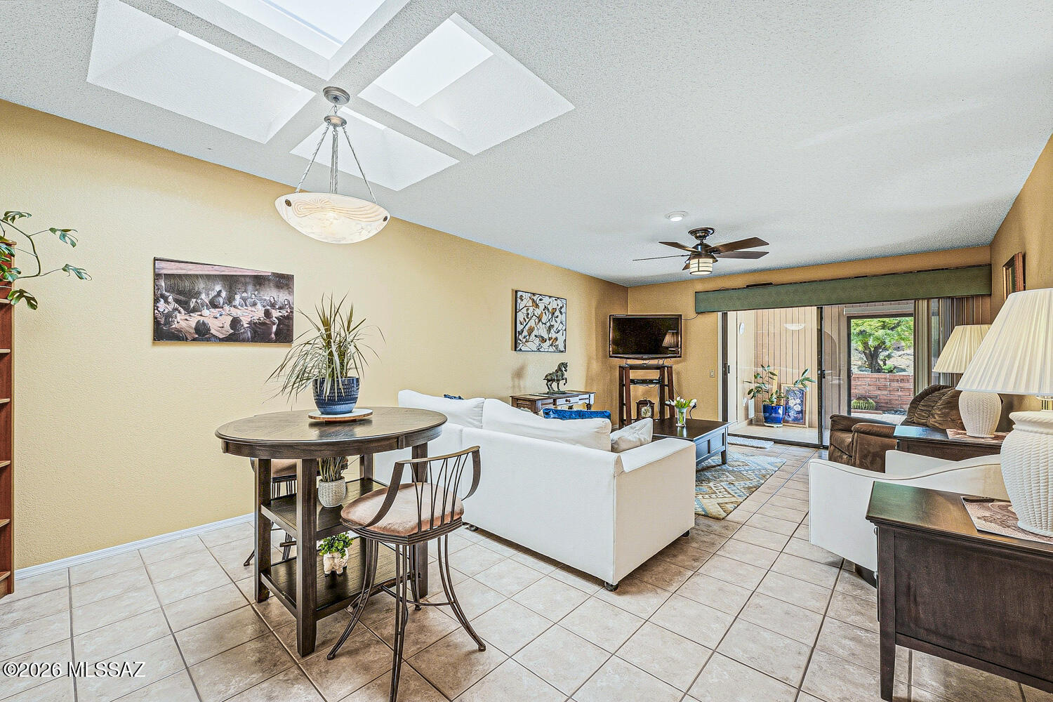 Encanto Estates (1-59) - Residential