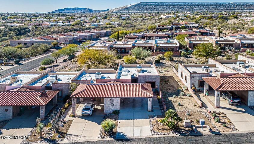 Encanto Estates (1-59) - Residential