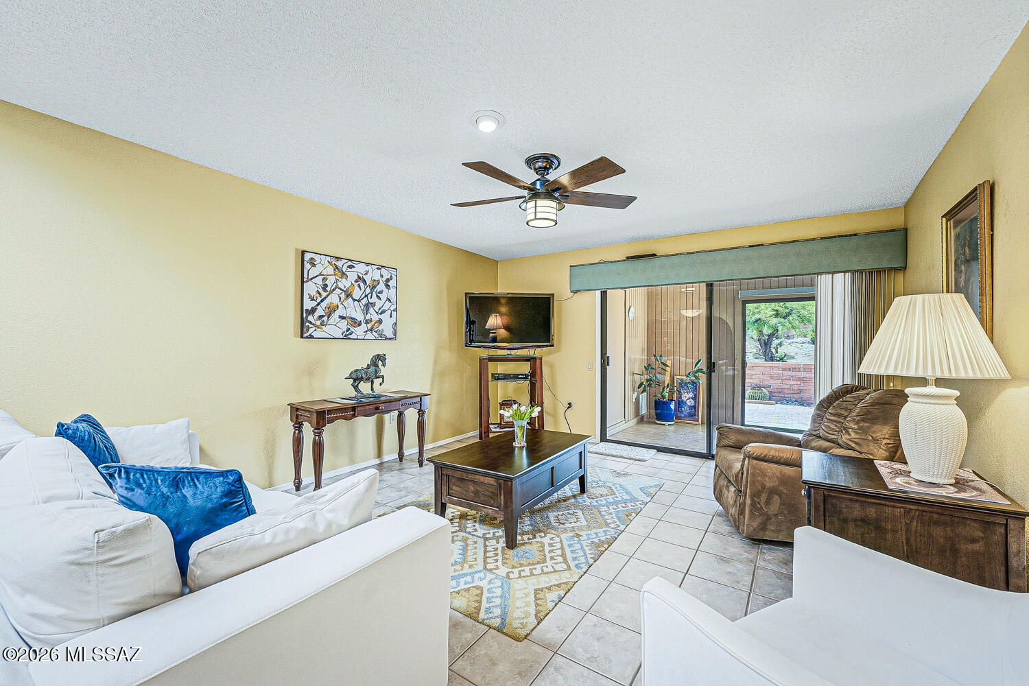 Encanto Estates (1-59) - Residential