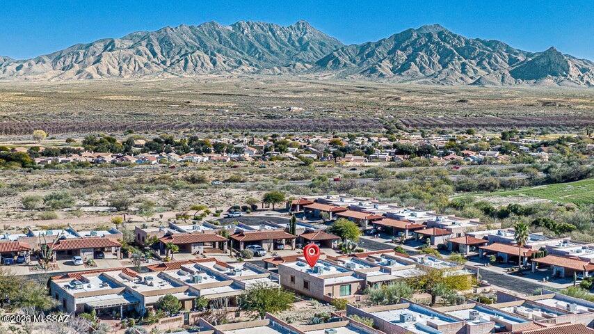 Encanto Estates (1-59) - Residential