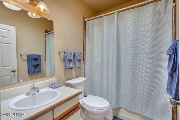 Encanto Estates (1-59) - Residential
