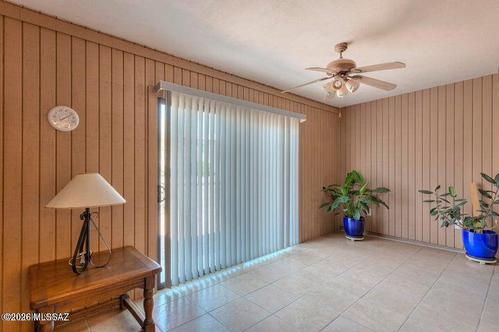 Encanto Estates (1-59) - Residential