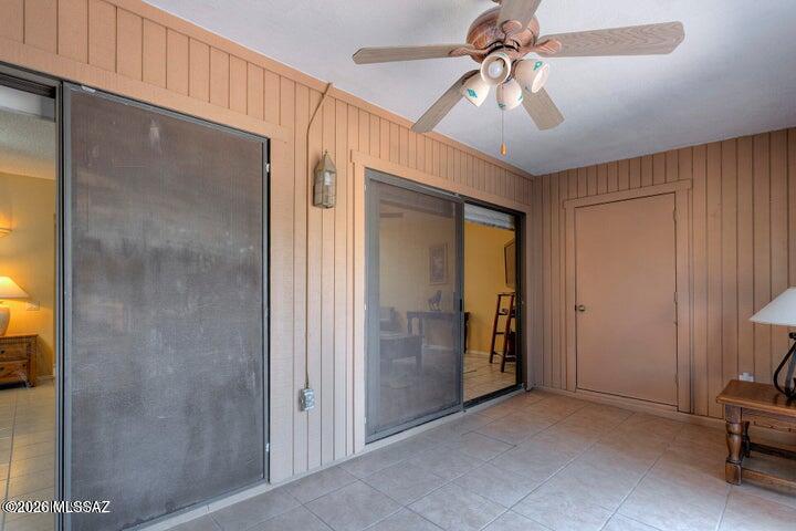 Encanto Estates (1-59) - Residential
