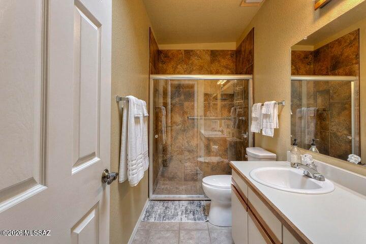 Encanto Estates (1-59) - Residential
