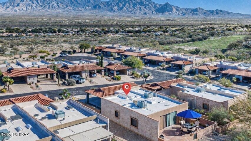Encanto Estates (1-59) - Residential