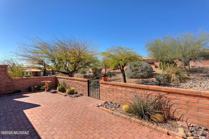 Encanto Estates (1-59) - Residential