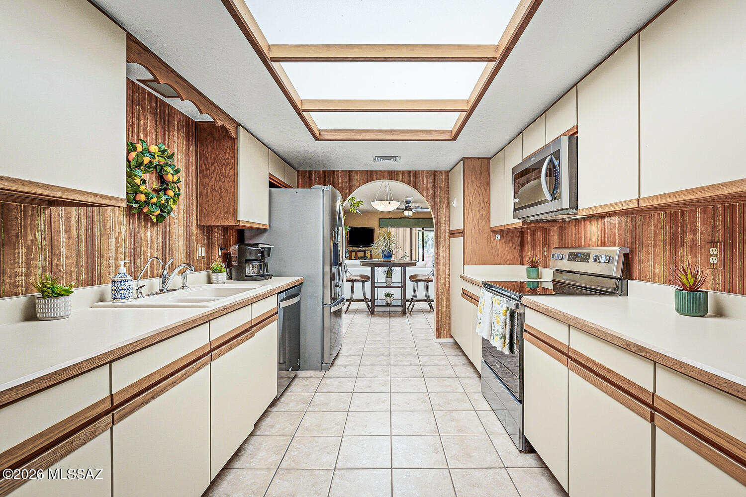 Encanto Estates (1-59) - Residential