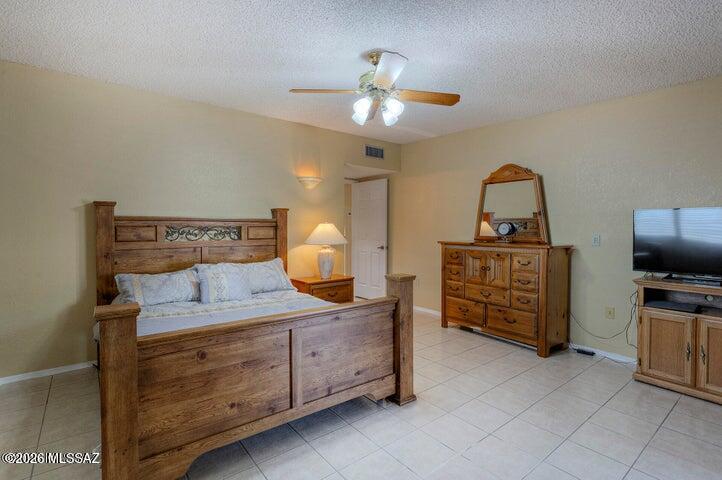 Encanto Estates (1-59) - Residential