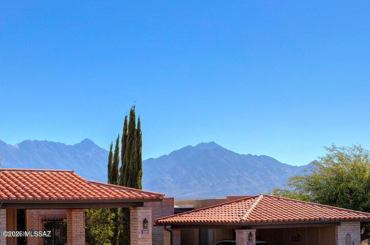 Encanto Estates (1-59) - Residential