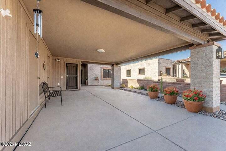 Encanto Estates (1-59) - Residential