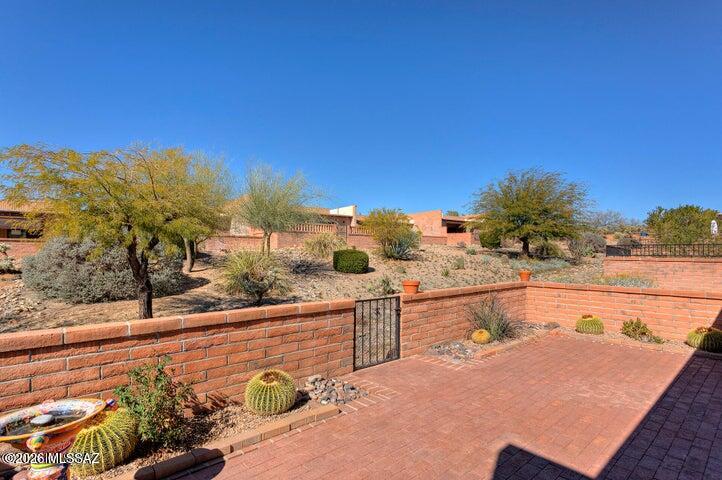 Encanto Estates (1-59) - Residential