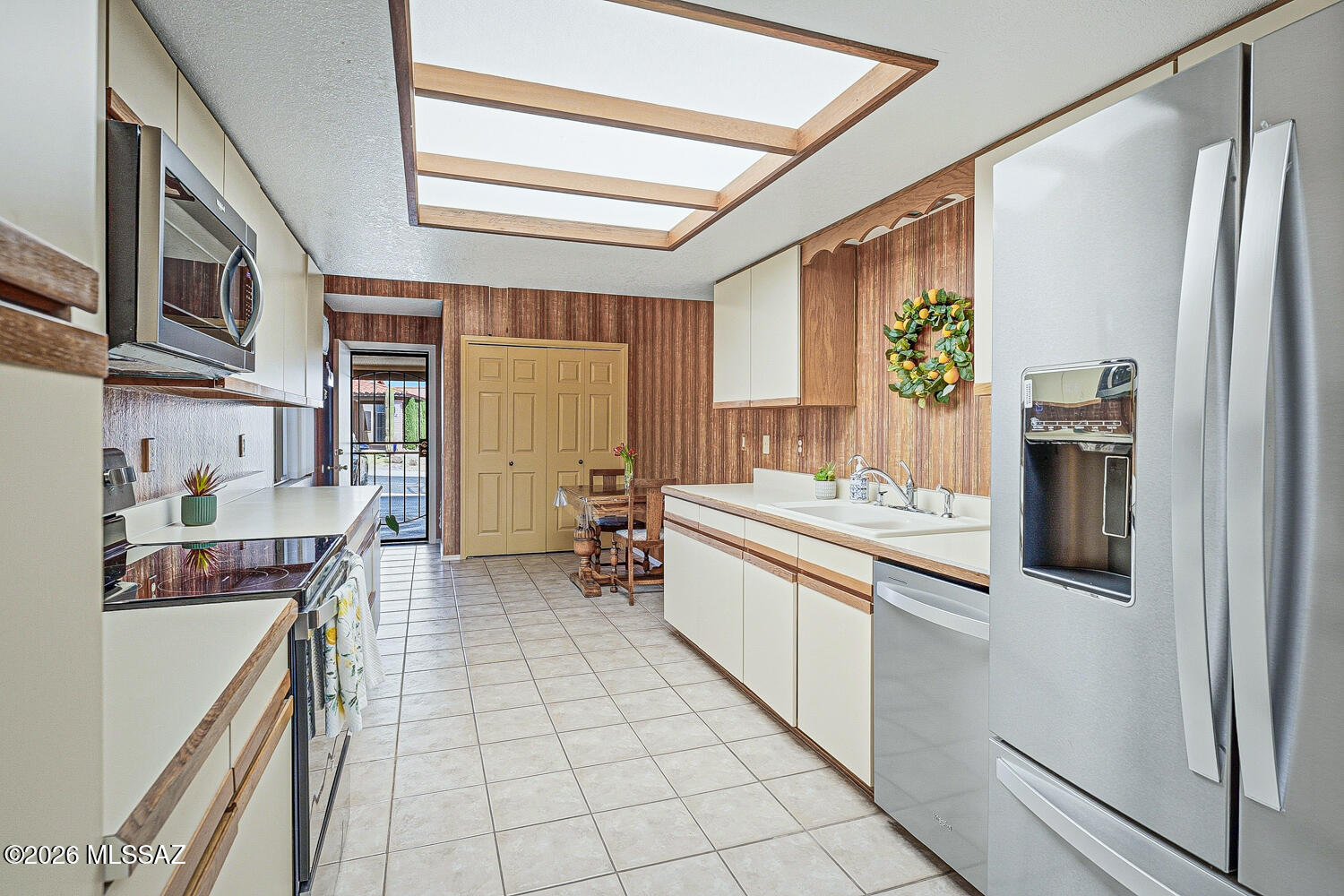 Encanto Estates (1-59) - Residential