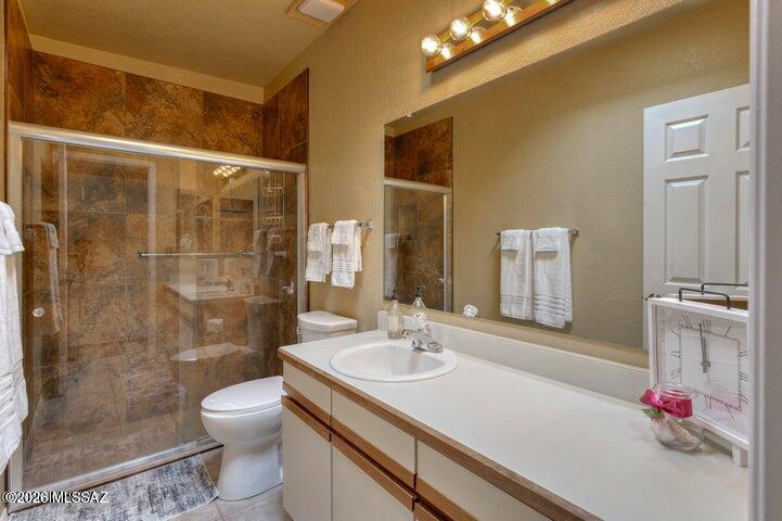 Encanto Estates (1-59) - Residential