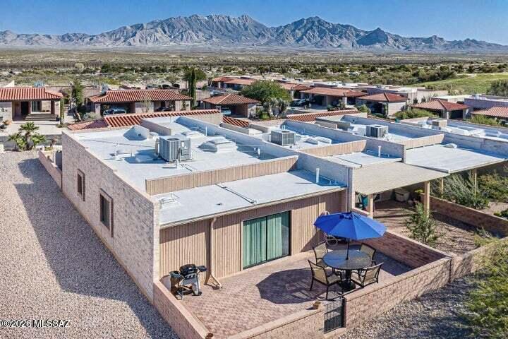 Encanto Estates (1-59) - Residential
