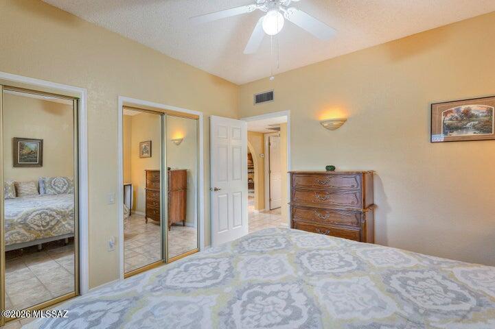 Encanto Estates (1-59) - Residential
