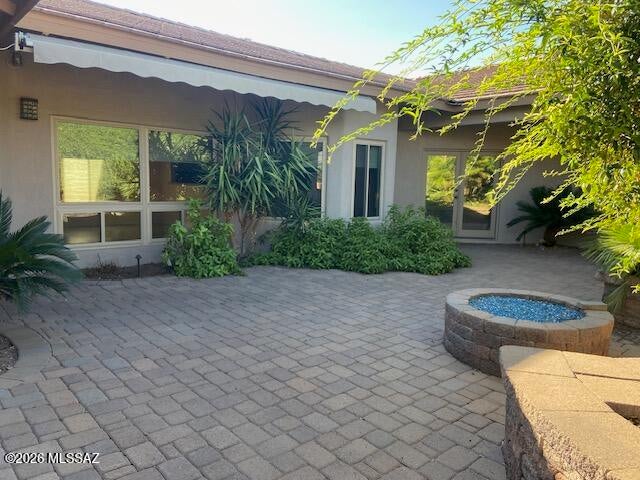 448 W Sunview Drive