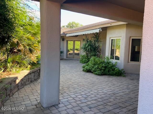 448 W Sunview Drive