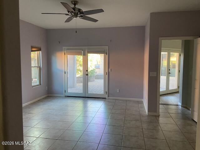 448 W Sunview Drive