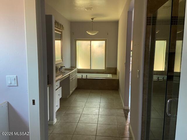 448 W Sunview Drive