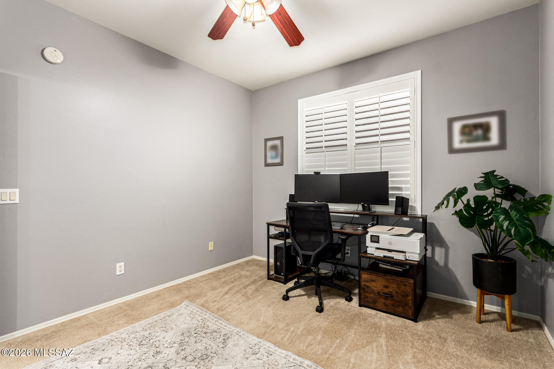 Rancho Del Lago (608-1030) - Residential