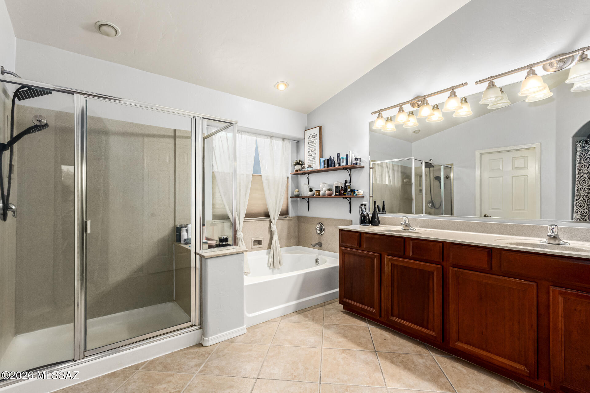Rancho Del Lago (608-1030) - Residential