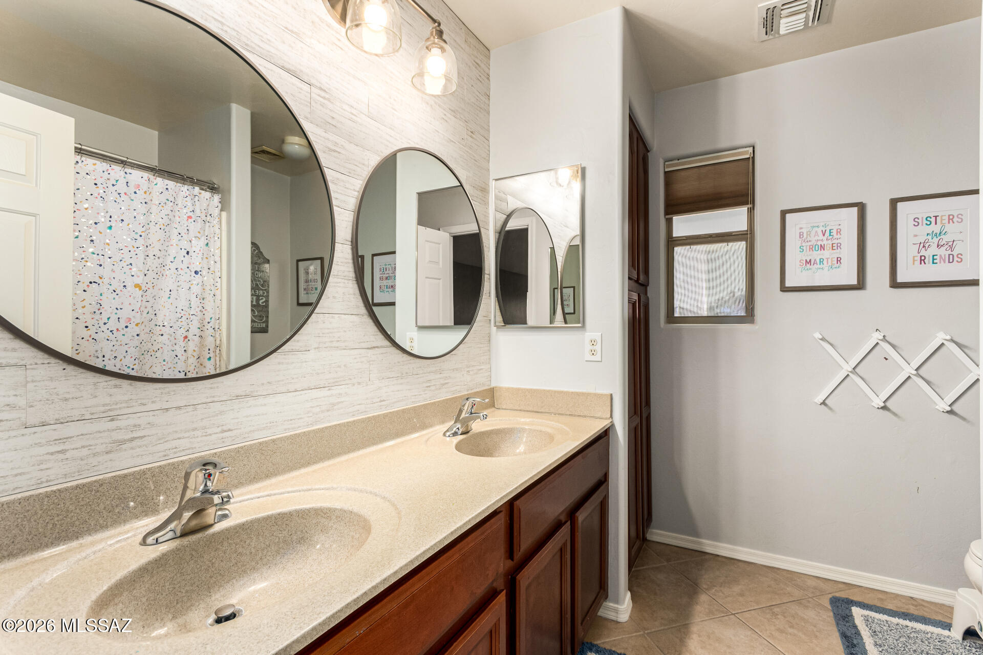 Rancho Del Lago (608-1030) - Residential