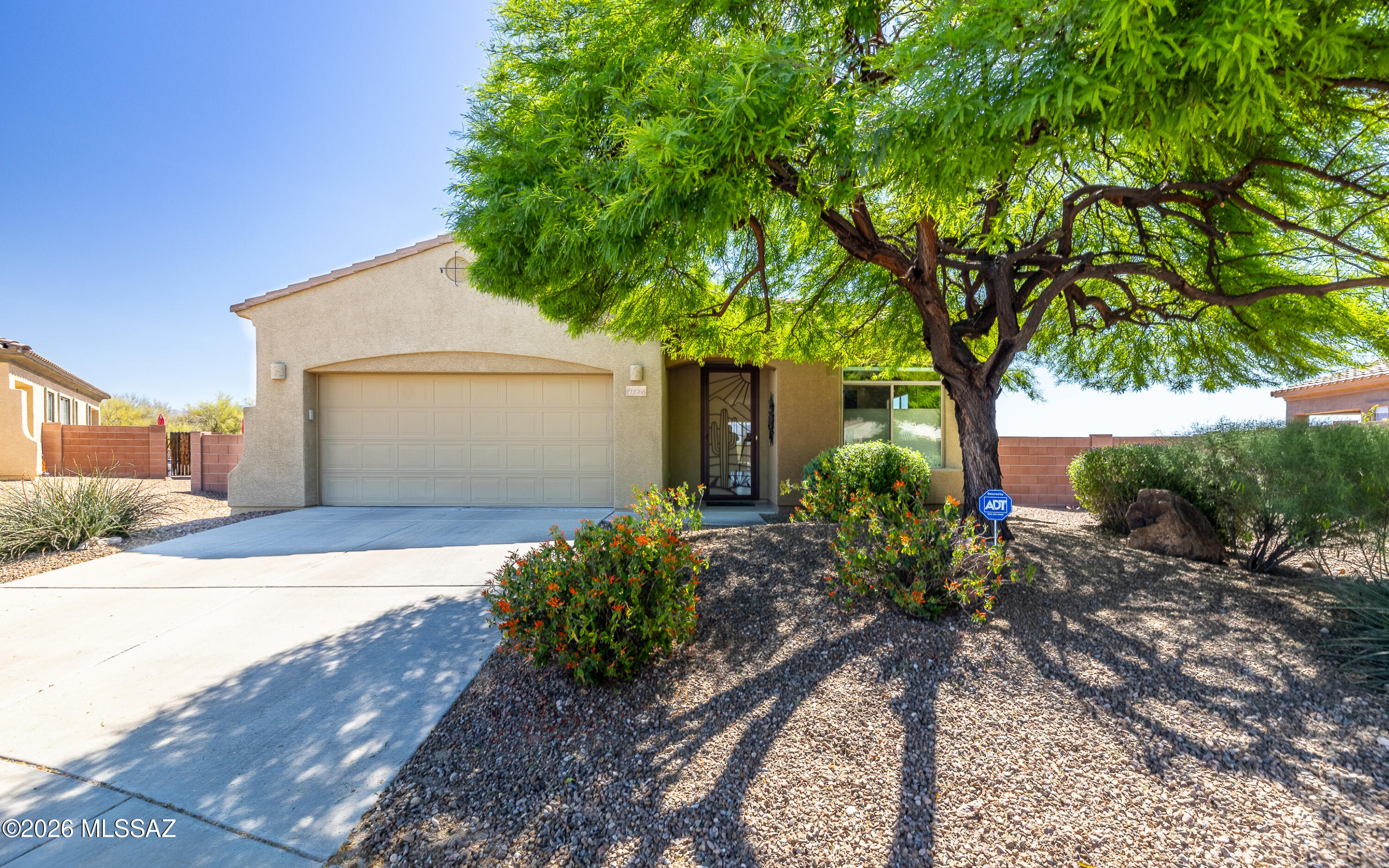 Preserve II at Dove Mtn (183-305) - Residential