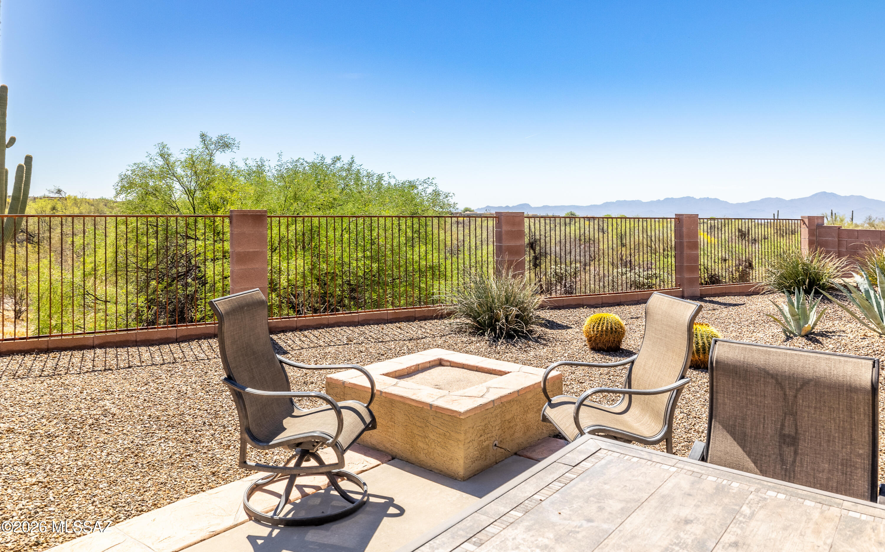 Preserve II at Dove Mtn (183-305) - Residential