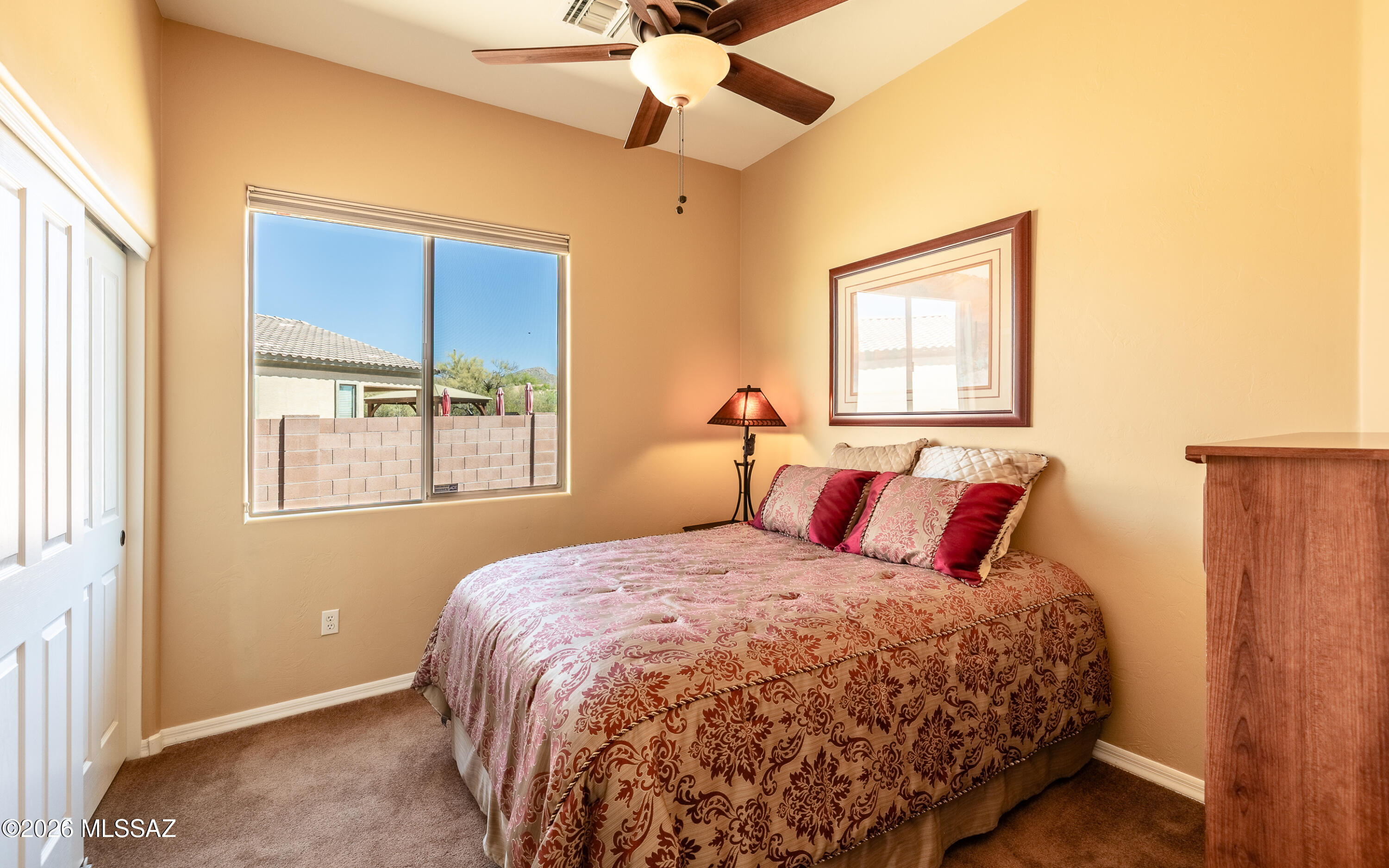 Preserve II at Dove Mtn (183-305) - Residential