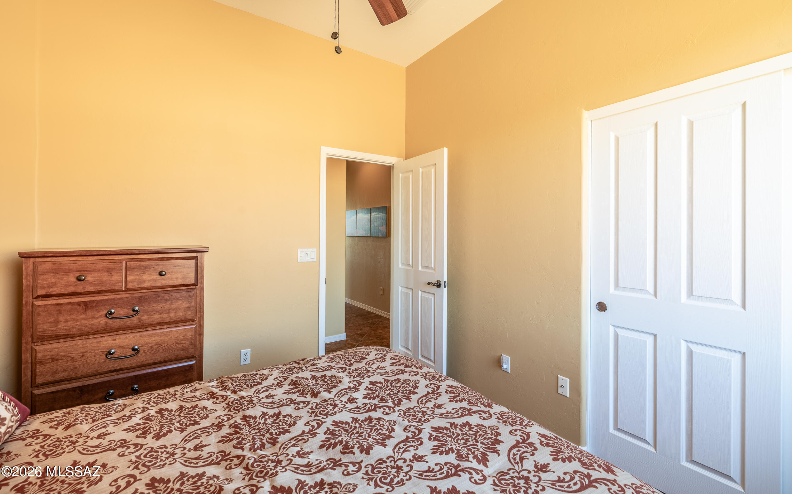 Preserve II at Dove Mtn (183-305) - Residential