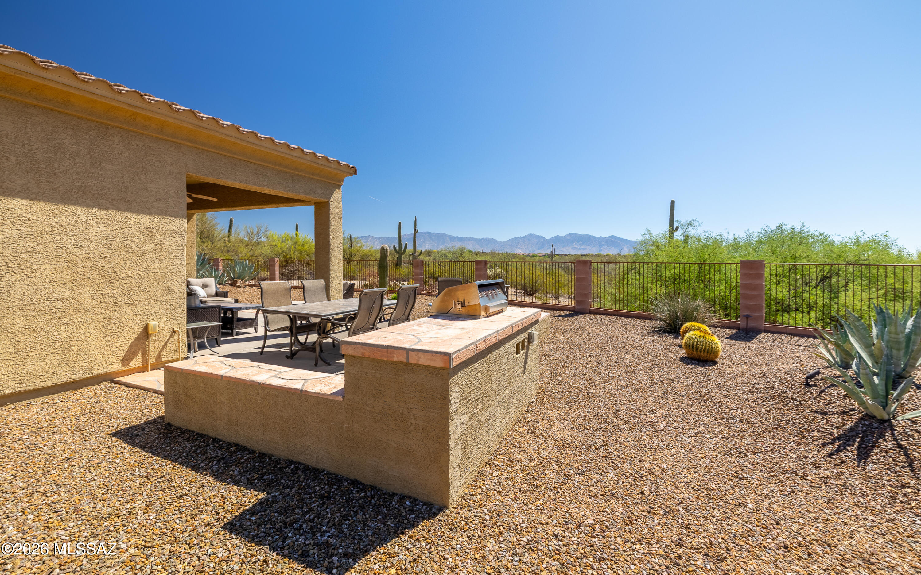 Preserve II at Dove Mtn (183-305) - Residential