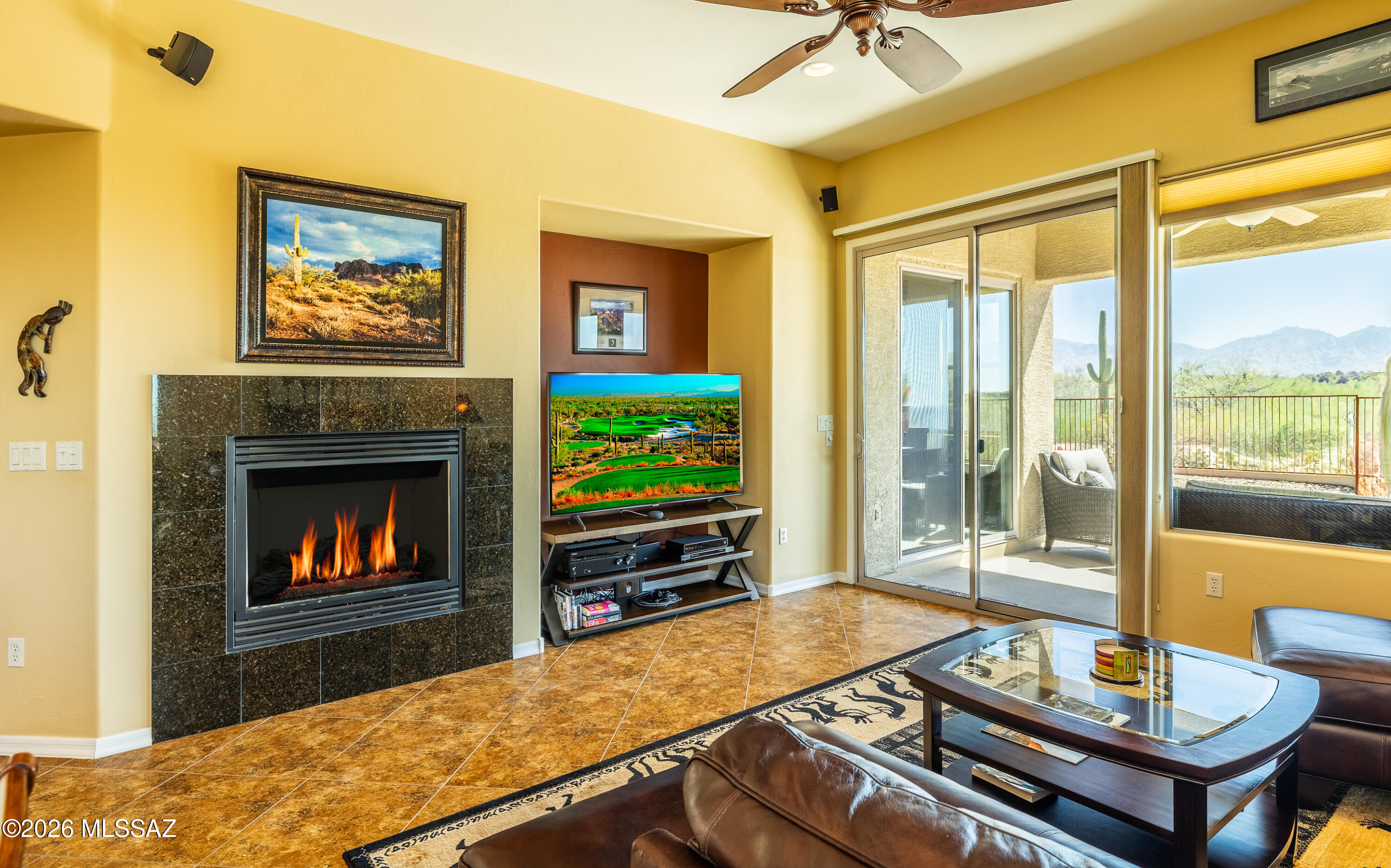 Preserve II at Dove Mtn (183-305) - Residential