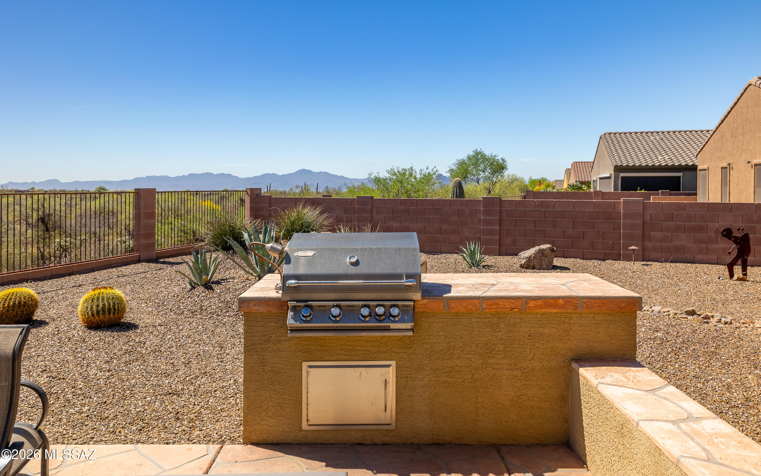 Preserve II at Dove Mtn (183-305) - Residential