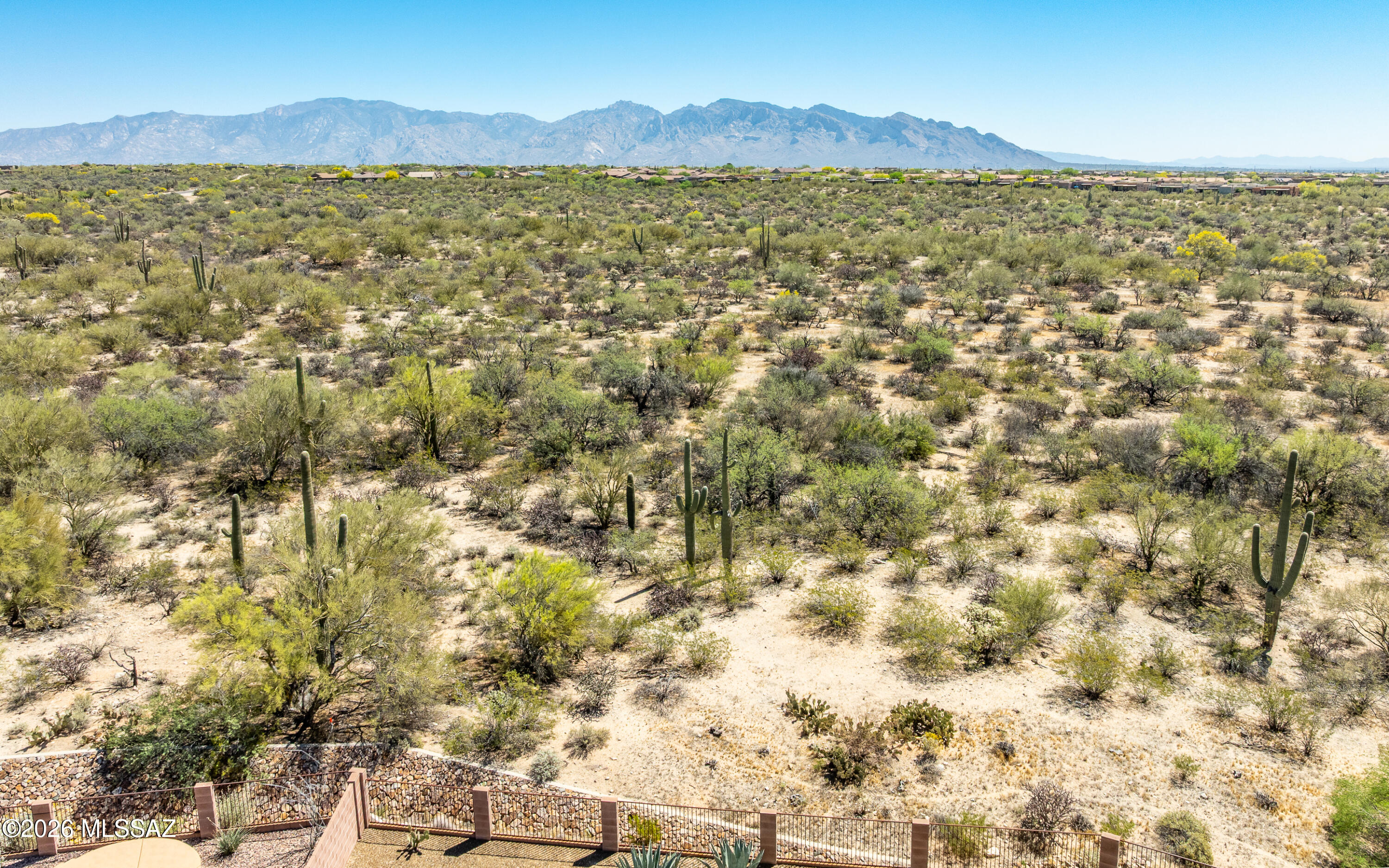 Preserve II at Dove Mtn (183-305) - Residential